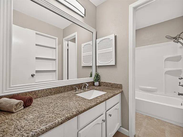 16511 Moary Firth Dr — Photo 11