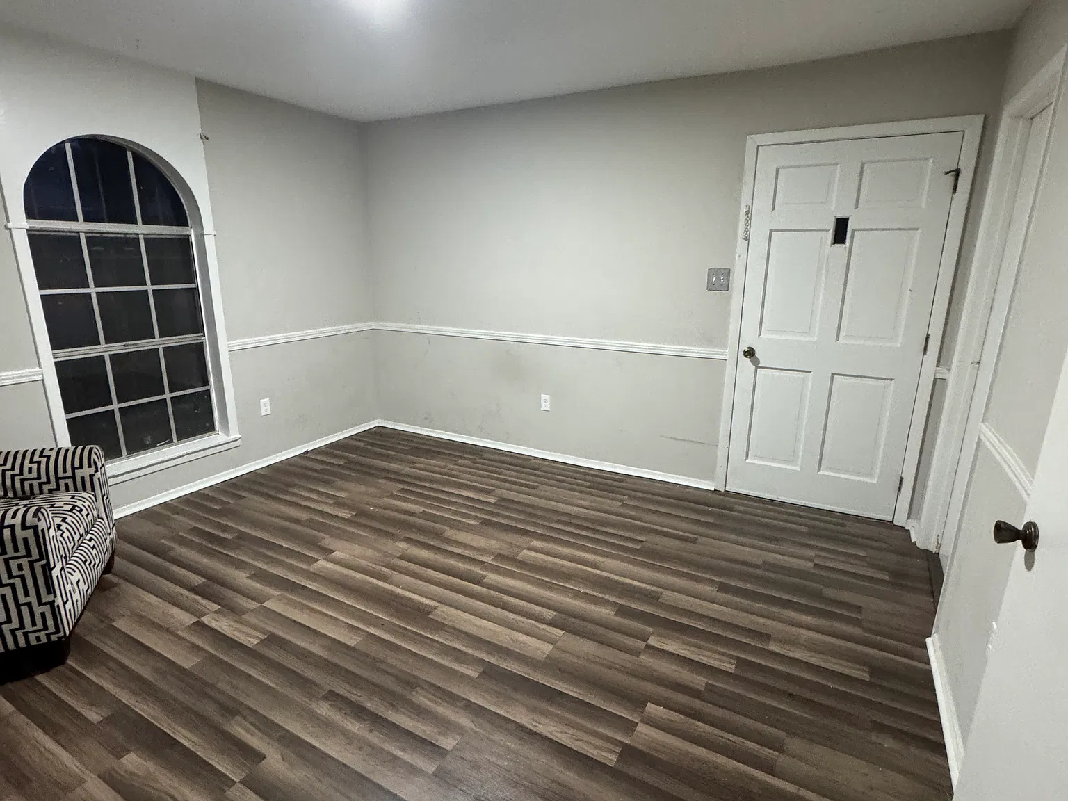 125 Hayes Dr — Photo 4