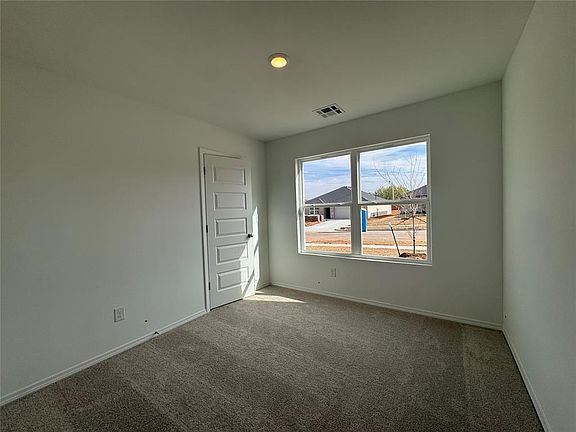 4th image of 2021 Chandler Meadows Dr