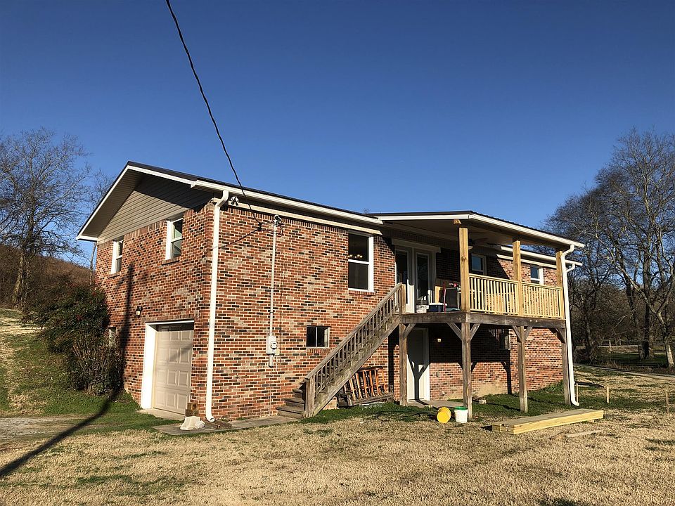 2nd image of 277 Brush Creek Cir