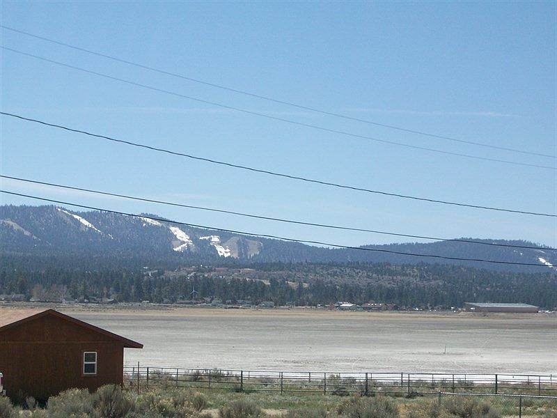 1st image of 45906 Vale Dr