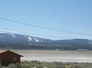 45906 Vale Dr, Big Bear City, CA 92314