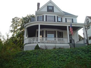 213 4th St, Mc Donald, PA 15057