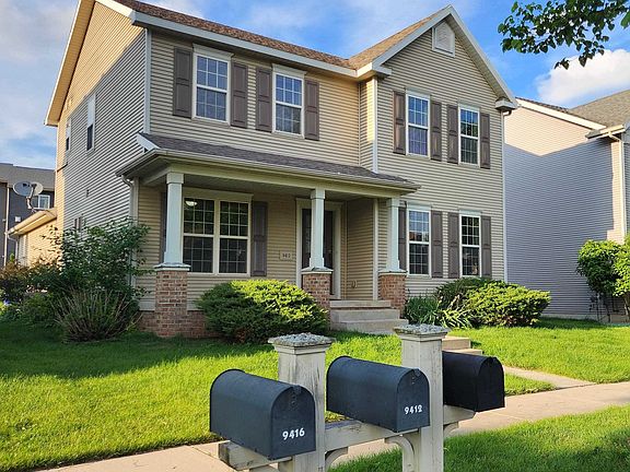 2nd image of 9412 Briar Haven Dr