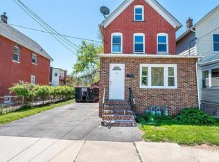 77 Pulaski Ave, Carteret, NJ