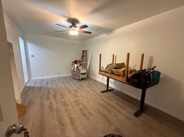 4952 N Figueroa St APT E