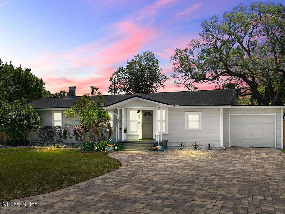 1st image of 802 3RD Avenue N