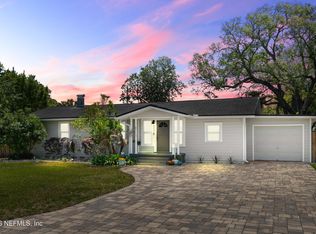 802 3rd Ave N, Jacksonville Beach, FL 32250