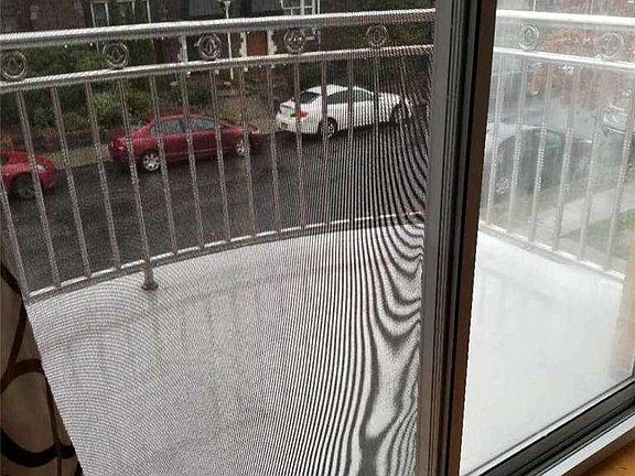 2nd image of 141-11 58th Ave Floor 2