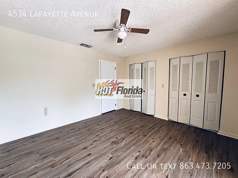 4534 Lafayette Ave — Photo 14