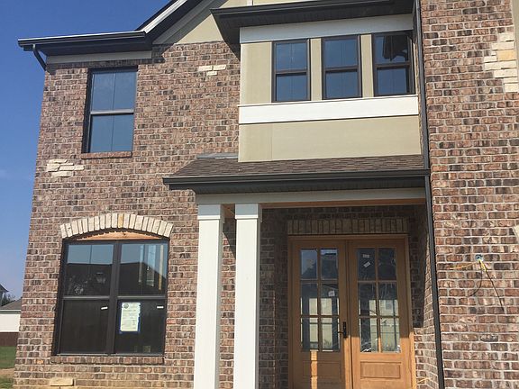 2nd image of 1515 Oglesby Dr