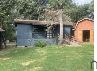 1630 Big Oak Dr #3, San Antonio, TX 78264