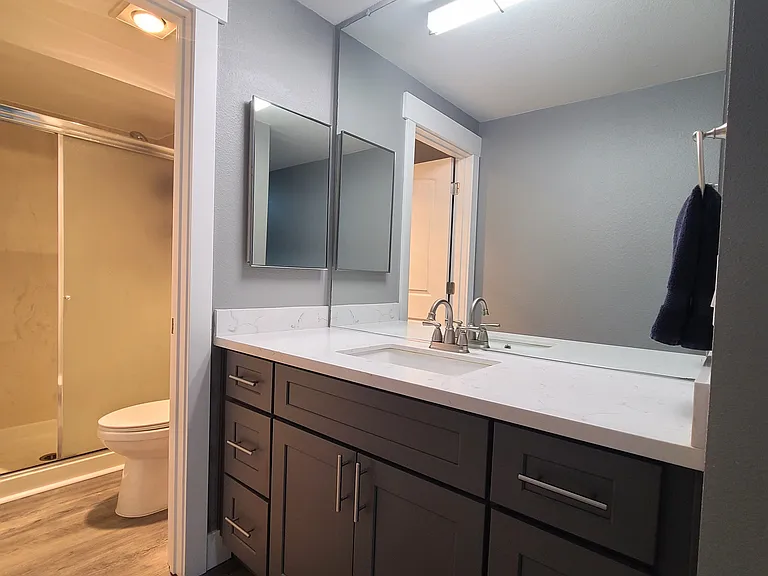 1220 SW 132nd Ln #513 — Photo 13
