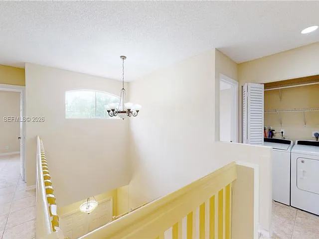 897 Briar Ridge Rd — Photo 3