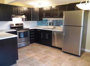 7520 Renton Ave S #GMMRHPPPM, Seattle, WA 98118