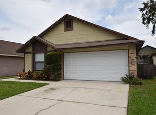 1213 Creekbottom Cir, Orlando, FL 32825