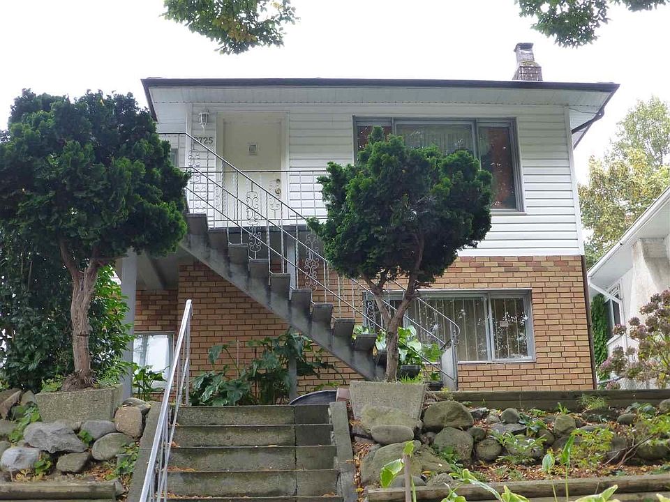 1st image of 2725 Broadway E