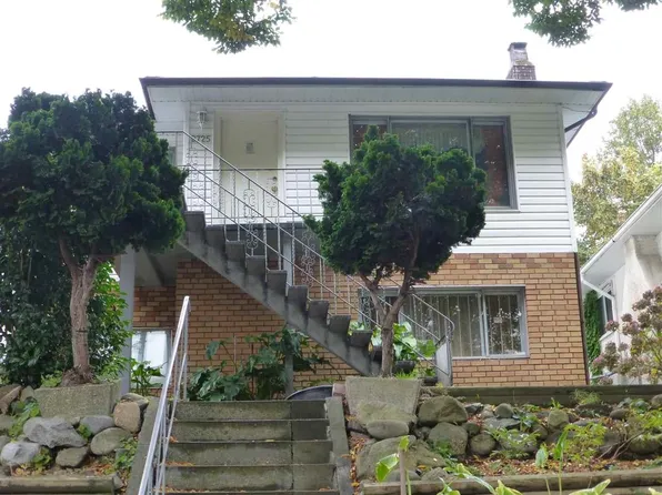 2725 E Broad Way, Vancouver, BC V5M 1Y7