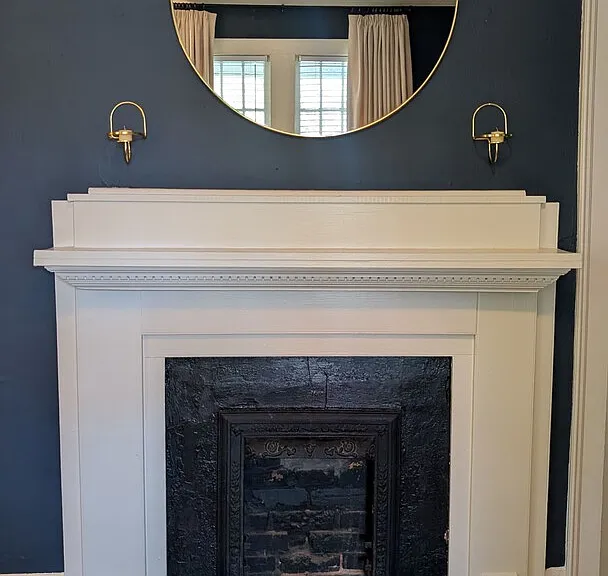 Secession Ave — Photo 7