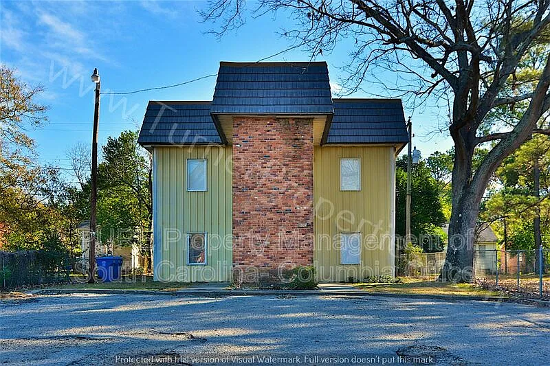 1304 Suber St #C