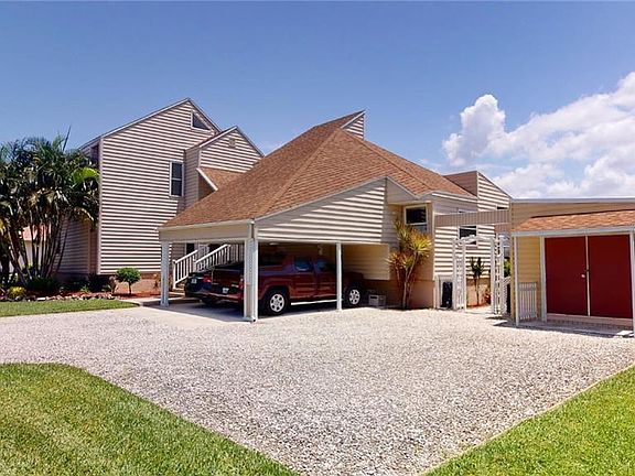 2nd image of 8321 Coral Dr