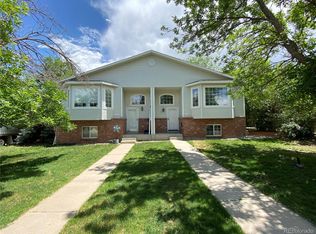 4162 S Acoma St, Englewood, CO 80110