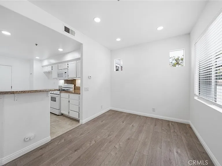 12921 Ternberry Ct — Photo 7