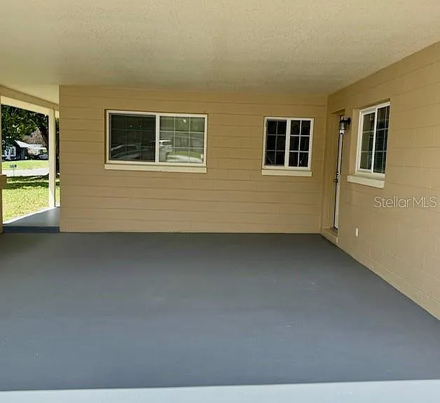 1337 Lake Asher Cir — Photo 36