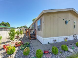 11537 N Alaska Loop, Hayden Lake, ID 83835