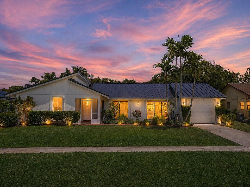 1st image of 14888 Sunnyview Lane