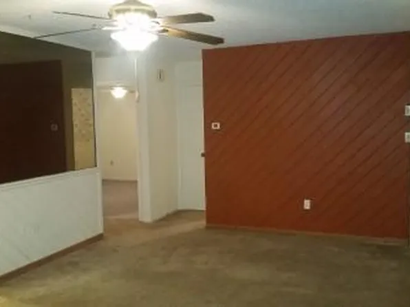 (undisclosed Address), Winter Haven, FL 33881