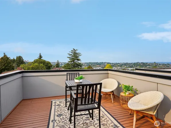 1723 S Forest Street, Seattle, WA 98144