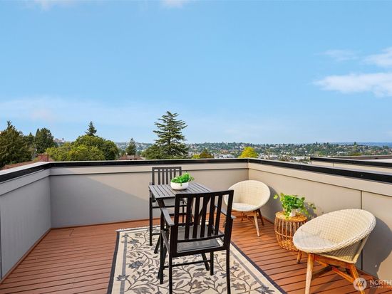 1723 S Forest Street, Seattle, WA 98144