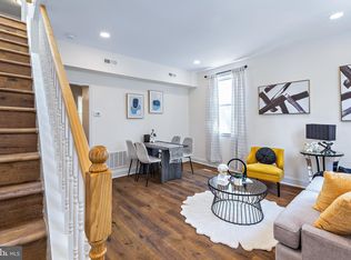 4214 Edson Pl NE, Washington, DC