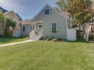 2nd image of 510 23rd St #1