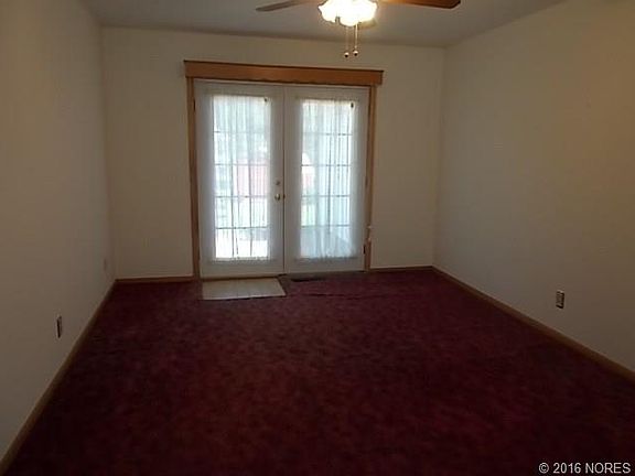 5th image of 808 N Gertrude Ave