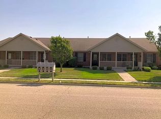 1275 Camaro Ct, Piqua, OH 45356