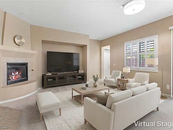 5th image of 425 Via Stretto Ave