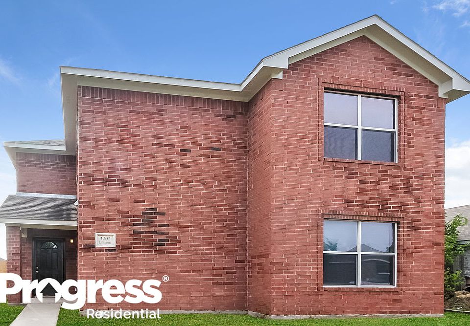 1st image of 3004 Lawndale Dr