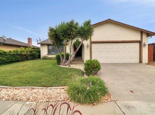 1701 Highland Dr, Hollister, CA