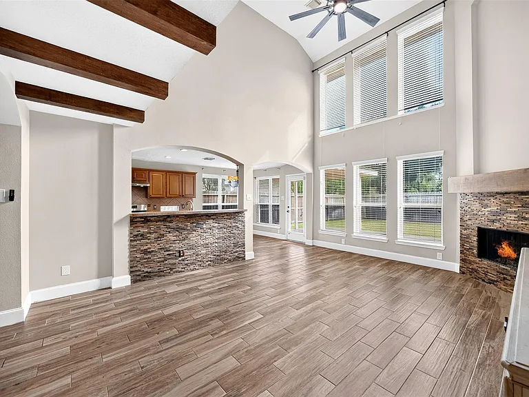 7603 Kenmark Ct — Photo 12
