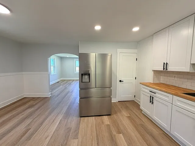 15625 Hanover Pike — Photo 13