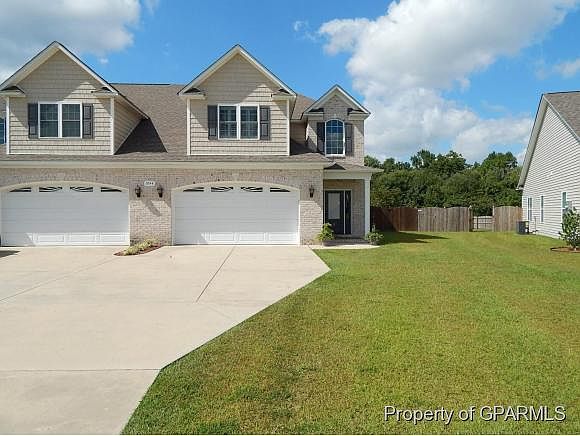 1st image of 1844 B Cambria Dr