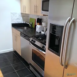 Rented by Property Link Mgmt, LLC