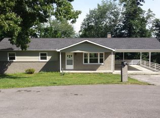 211 Jonathan Pl, Oak Ridge, TN 37830