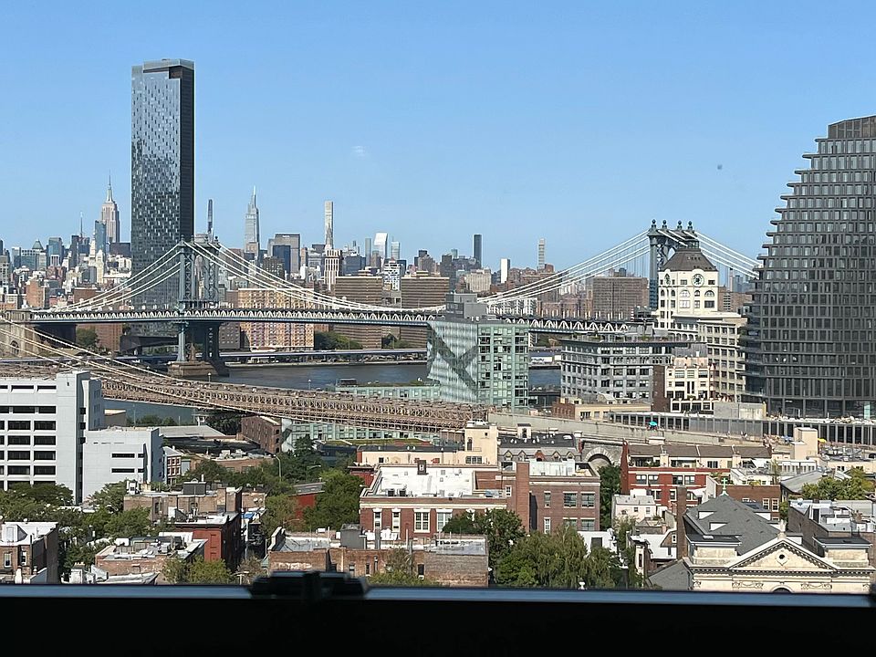 1st image of 111 Hicks St APT 15J