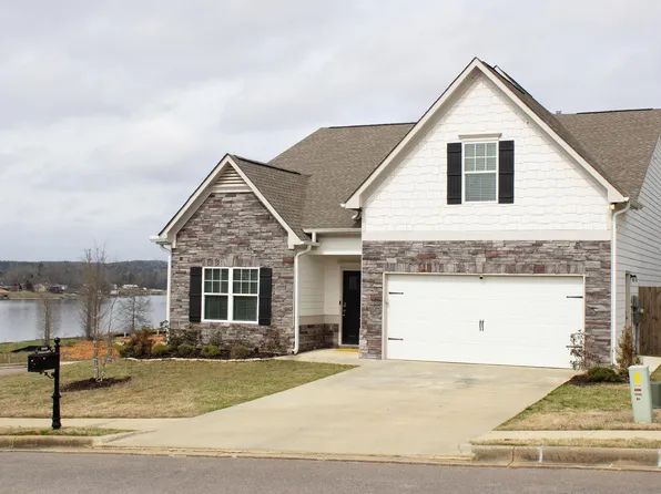 5866 Horizons Pkwy, Pell City, AL 35128