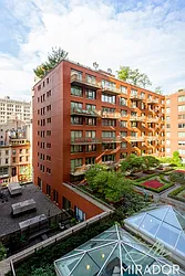 Rented by Mirador Real Estate