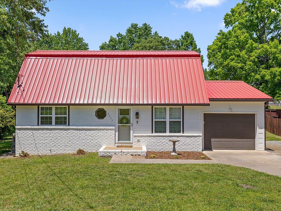 1st image of 2113 Dallas Lake Rd