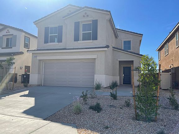 3rd image of 13060 Claremont Ct